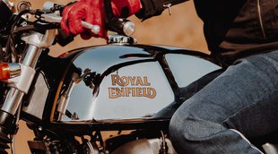 Royal Enfield, Royal Enfield Bikes, Royal Enfield All bikes, Royal Enfield 650cc bikes