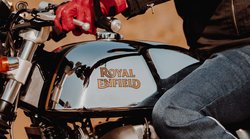 Royal Enfield 650cc All Bikes की कीमत के साथ जानें इंजन और माइलेज की कंप्लीट डिटेल