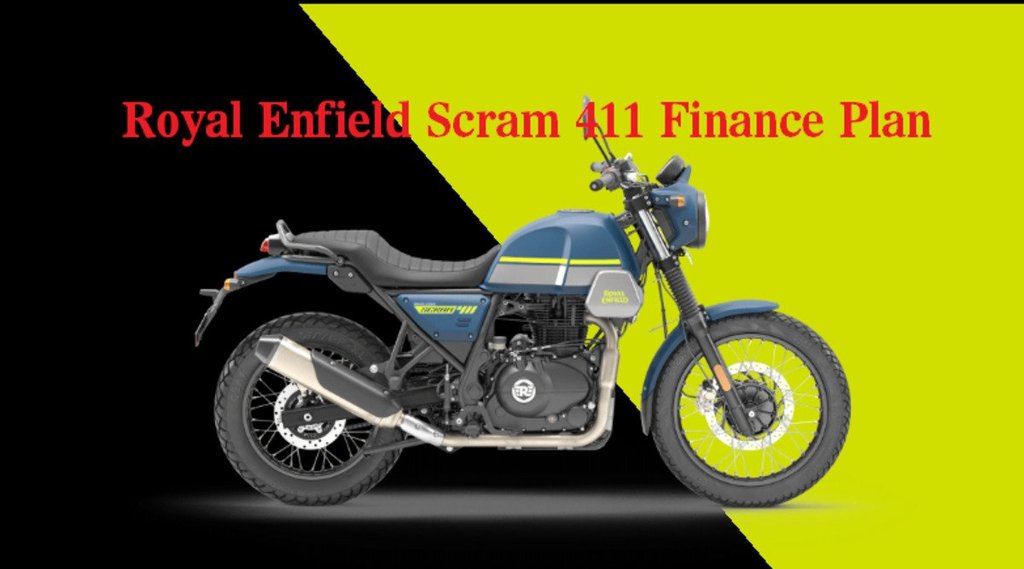 Bike Finance Plans, Cruiser Bikes, Royal Enfield, Royal Enfield Cruiser Bikes, Royal Enfield Bike Finance Plans