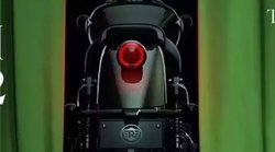 Royal Enfield Super Meteor 650 Teaser Launch हुआ, जानें क्या हो सकते हैं फीचर्स, इंजन और कीमत
