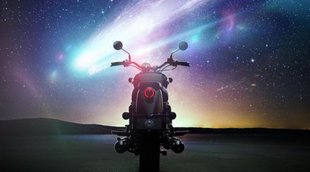 Royal Enfield, Royal Enfield New Bikes, Royal Enfield New Launch, Royal Enfield Updates, Royal Enfield News, Royal Enfield Super Meteor 650, Royal Enfield Super Meteor 650 Teaser