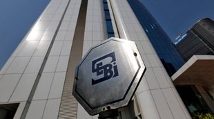 SEBI | Sahara Group | PACL Limited