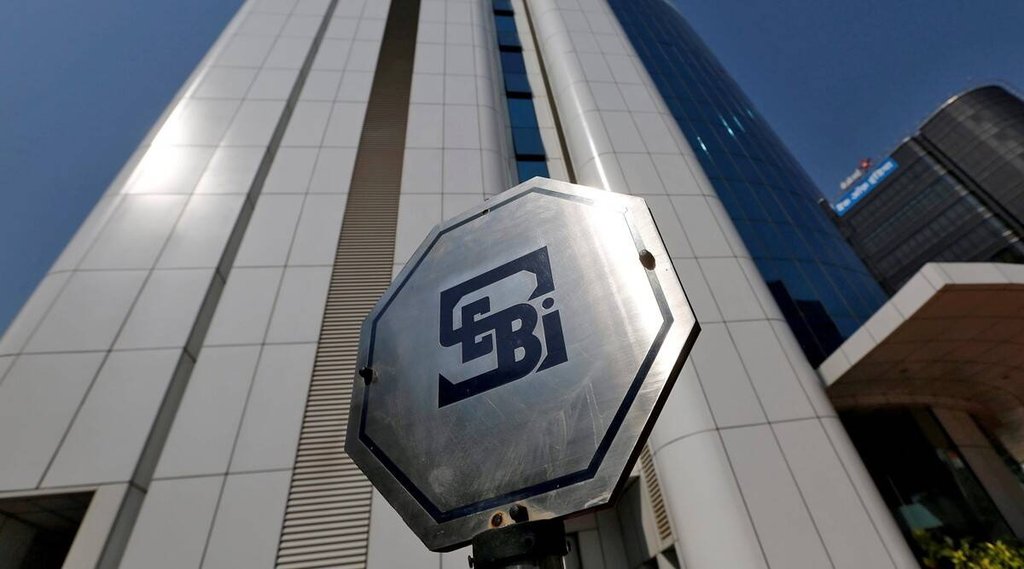 SEBI | Sahara Group | PACL Limited