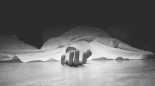 Himachal Pradesh, Two labourers died of suffocation, Kotgarh area of Shimla district