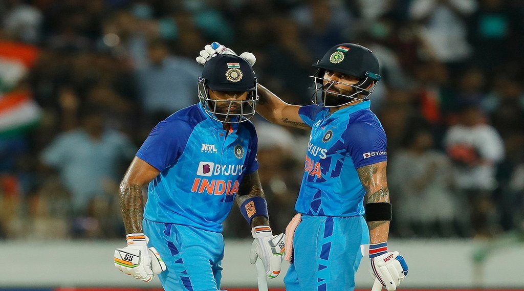 Today Sports News, Today Khel News, Cricket News, t20 world cup