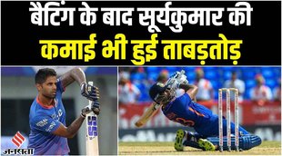 suryakumar yadav,suryakumar yadav batting,t20 world cup 2022,pak media on suryakumar yadav,suryakumar yadav batting today,suryakumar yadav batting vs zimbabwe,reaction on suryakumar yadav,surya kumar yadav,suryakumar yadav popularity,t20 world cup