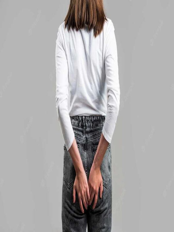 SYMPTOMS OF PILES IN WOMAN