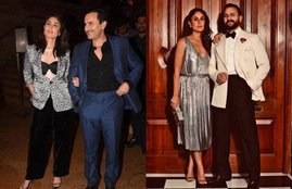 Saif Ali Khan fashion, Saif Ali Khan gallery, Saif Ali Khan picture gallery
