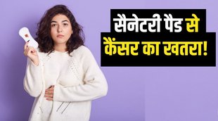 Period blood,Period panties,periods,Sanitary pads