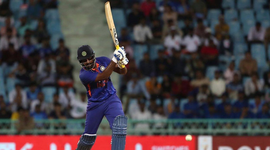 Ind vs Nz Playing 11, India Playing XI 3rd ODI, India vs New Zealand Playing 11