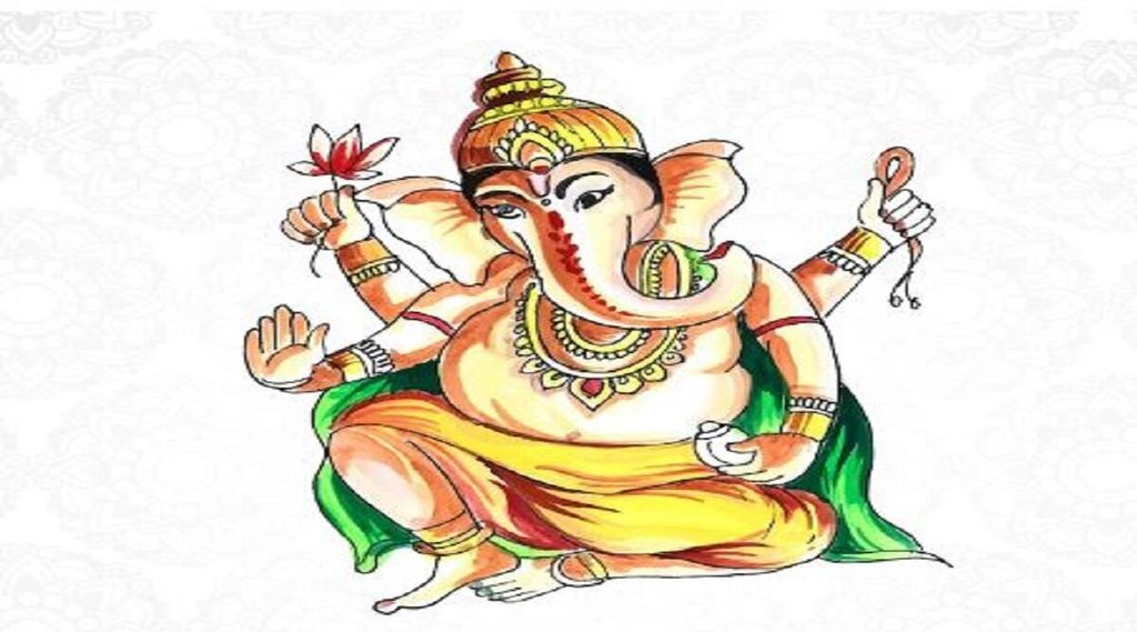 Sankashti Chaturthi 2022, Sankashti Chaturthi november 2022, संकष्टी चतुर्थी 2022