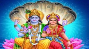 Saphala Kkadashi 2022date, Saphala Kkadashi 2022 puja vidhi, Saphala Kkadashi 2022 importance