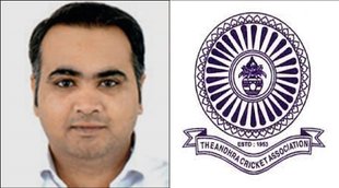 Sarath Chandra Reddy | ACA | Delhi Liquor Scam