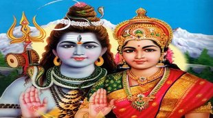 Saubhagya Sundari Vrat 2022, Saubhagya Sundari Vrat 2022 puja vidhi