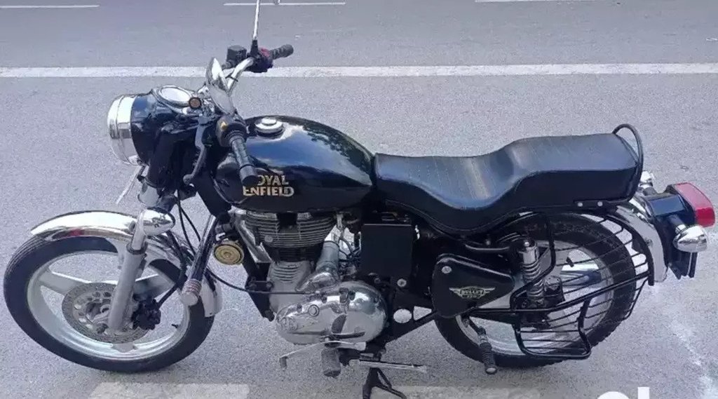 Royal Enfield, Royal Enfield Bikes, Royal Enfield 350cc Bikes, Royal Enfield Cruiser Bikes
