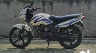 second hand bike, second hand tvs bike, second hand tvs sport, tvs sport second hand, used tvs sport