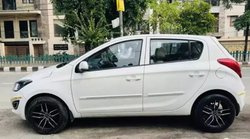 Hyundai i20 1 लाख में मिल सकती है फाइनेंस प्लान के साथ, जानें कार के साथ ऑफर की डिटेल