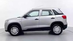 Maruti Vitara Brezza: फाइनेंस प्लान के साथ 3 लाख में हो सकती है आपकी, जानें क्या है डील
