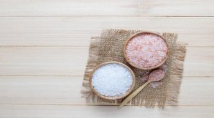 Sendha Namak, sendha namak benefits in hindi, sendha namak benefits