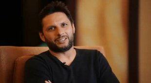 Shahid on Mohammed Shami | T20 World Cup | Shoaib Akhtar