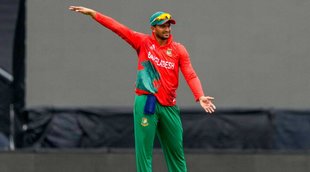 India vs Bangladesh Shakib Al Hasan India T20 World Cup Bangladesh IND vs BAN Cricket Match