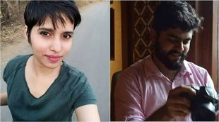 Shardha Murder| Shardha Murder Photo| Shardha Murder News| Shardha Murder Love Jihad|