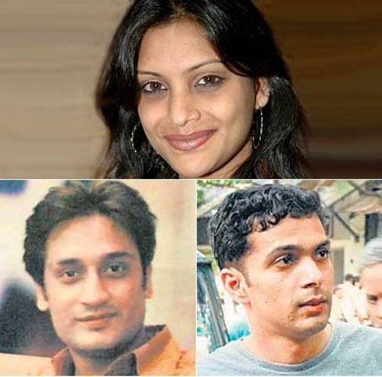 Neeraj Grover Murder Case: साल 2008 में ऐसा ही एक केस मुंबई में हुआ था। तब टीवी सीरियल के प्रोड्यूसर नीरज ग्रोवर को उनकी एक्ट्रेस प्रेमिका मारिया सुसाइराज और उसके मंगेतर मैथ्यू ने हत्या कर दी थी। (Photo: Social Media)