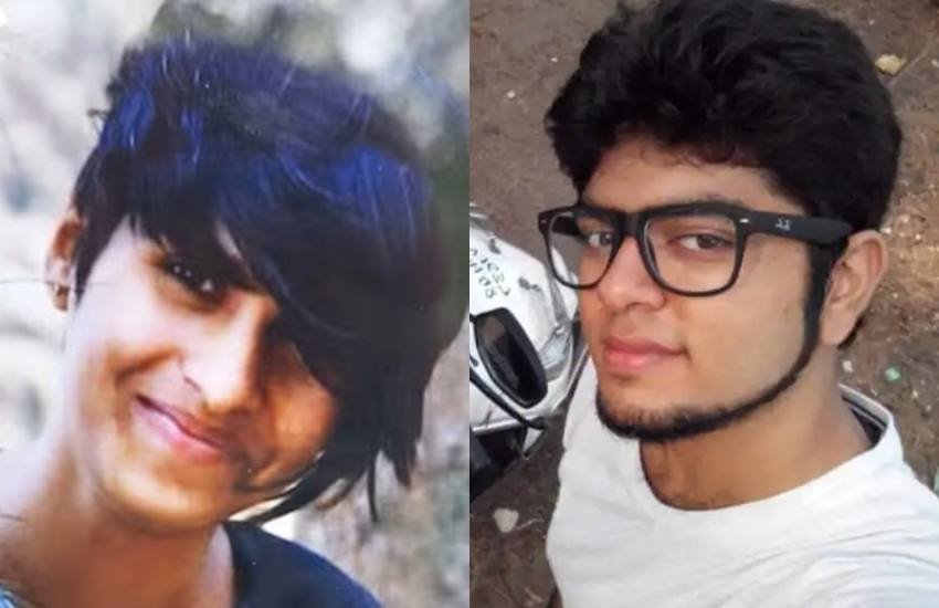 Shraddha Murder Case Update: श्रद्धा विकास वॉकर मर्डर केस के बारे में सुन हर कोई सन्न है। श्रद्धा (Shraddha Walker) को उसके ही प्रेमी और लिव इन पार्टनर आफताब पूनावाला (Aftab Ameen Poonawala) ने मौत के घाट उतार दिया। आफताब (Aftab Poonawala) ने श्रद्धा के 35 टुकड़े कर दिये थे। पुलिस ने आफताब (Aftab Shraddha Story) को गिरफ्तार कर लिया है। अब इस केस (Shraddha Murder case) में नए-नए खुलासे हो रहे हैं। (Photo: Social Media)