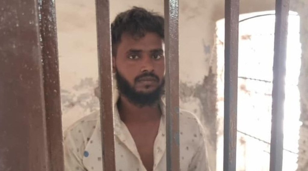 Shraddha Walkar Murder Case, Aaftab Amin Poonawala, vikas