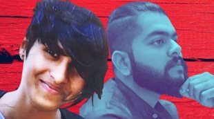 Shraddha Walkar Murder Case, Aaftab Poonawala polygraph test, delhi murder case