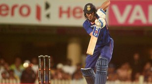 IND vs NZ | IND vs NZ t20 | Shubman Gill