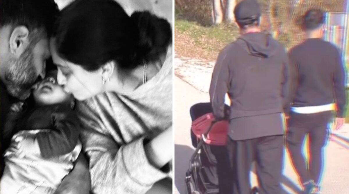 sonam kapoor, bollywood