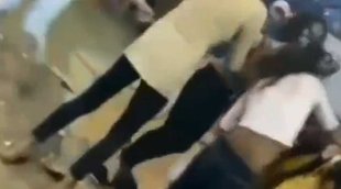 Sonepur II Bihar II Viral Video