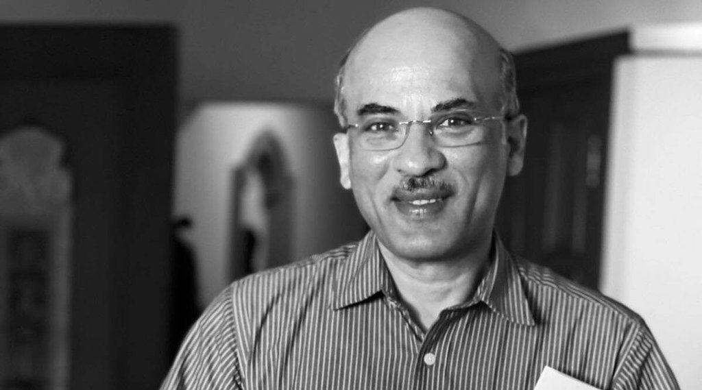 Uunchai, uunchai movie Uunchai, uunchai movie