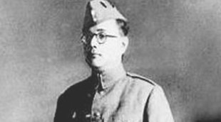 Subhas Chandra Bose Grandnephew, Chandra Kumar Bose, Chandra Kumar Bose Files Plea On Distortion Of History