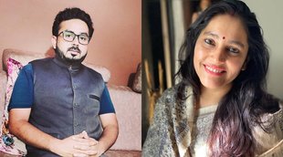 Subhrastha vs sadab Chauhan| Shubhrastha Photo| Shubhrastha Trending News| Shubhrastha jansatta news|