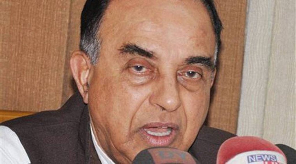 G-20 Summit, PM Modi, Joe Biden G-20 Summit, PM Modi, Joe Biden