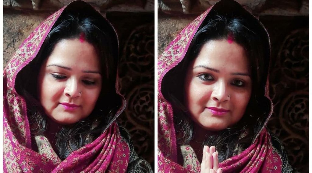 Love Jihad, shraddha murder case, Subuhi Khan