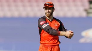 Kane Williamson, Sunrisers Hyderabad, IPL 2023, IPL, Kaviya Maran IPL 2023 Release, Mini Auction