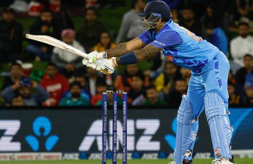 Surya Kumar Yadav: पारी के बाद होटल रूम में ये काम जरूर करते हैं सूर्य कुमार यादव