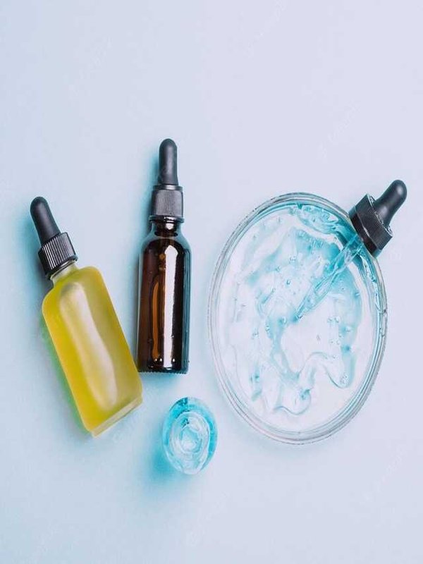 TIPS TO USE GLYCERINE IN WINTERS