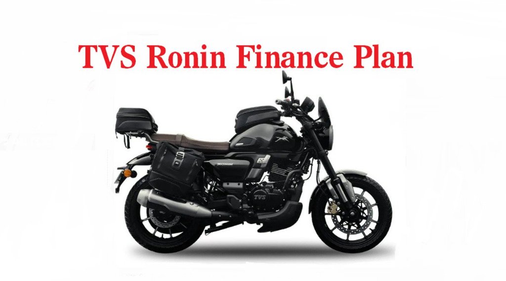 cruiser bike, cruiser bike segment, tvs, tvs motors, tvs motors finance plan