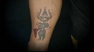 tattoo affects luck, right place to make tattoo, astro tips for tattoo