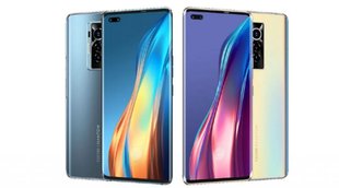Tecno Phantom X2, Tecno Phantom X2 Specs leaked