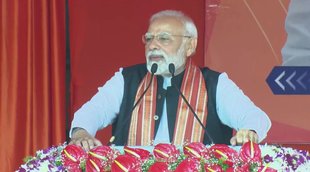 pm modi, Gujarat Assembly Elections, CONGRESS