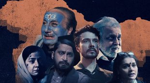 The Kashmir Files, bollywood
