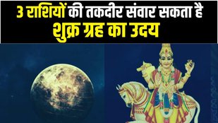 Astrology