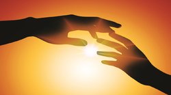 दुख आनंद