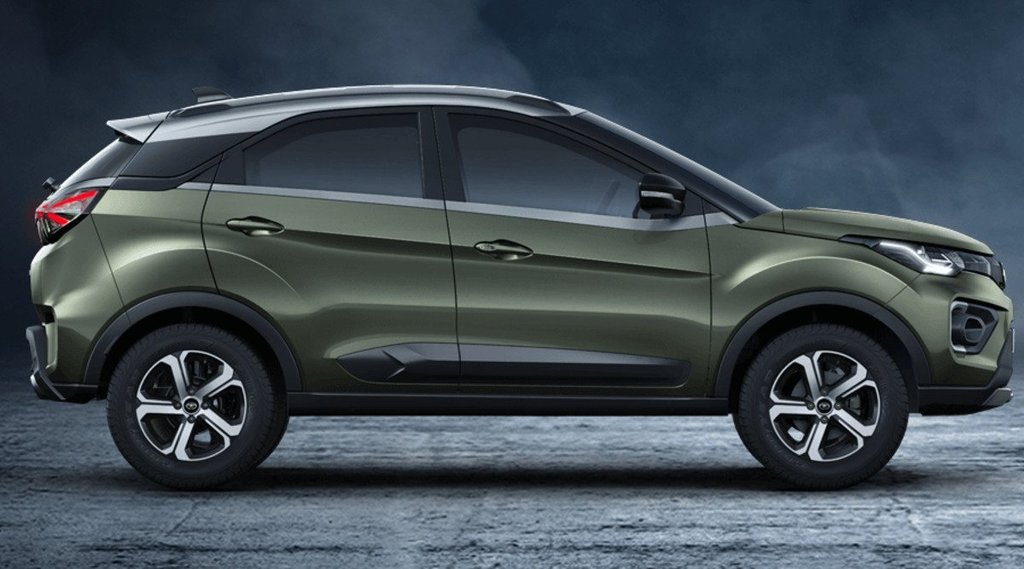 Top 3 Compact SUVs, Top 3 Best Selling Compact SUVs, Top 3 Best Selling SUVs, Top 3 Best Selling Compact SUVs October