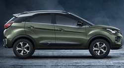 Top 3 Best Selling Compact SUV October: Tata Nexon बनी अक्टूबर की बेस्ट सेलिंग, यहां जानें टॉप 3 कॉम्पैक्ट एसयूवी की डिटेल